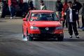 5ª Etapa Campeonato Gaúcho de Arrancada 2016