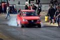 5ª Etapa Campeonato Gaúcho de Arrancada 2016