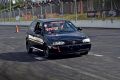 5ª Etapa Campeonato Gaúcho de Arrancada 2016