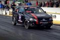 5ª Etapa Campeonato Gaúcho de Arrancada 2016