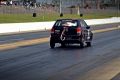 5ª Etapa Campeonato Gaúcho de Arrancada 2016