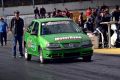 5ª Etapa Campeonato Gaúcho de Arrancada 2016