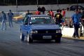 5ª Etapa Campeonato Gaúcho de Arrancada 2016