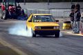 5ª Etapa Campeonato Gaúcho de Arrancada 2016