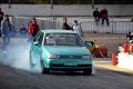 5ª Etapa Campeonato Gaúcho de Arrancada 2016