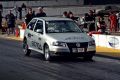 5ª Etapa Campeonato Gaúcho de Arrancada 2016