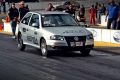 5ª Etapa Campeonato Gaúcho de Arrancada 2016