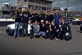 5ª Etapa Campeonato Gaúcho de Arrancada 2016