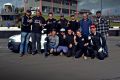 5ª Etapa Campeonato Gaúcho de Arrancada 2016