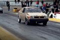 5ª Etapa Campeonato Gaúcho de Arrancada 2016