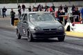 5ª Etapa Campeonato Gaúcho de Arrancada 2016