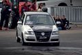 5ª Etapa Campeonato Gaúcho de Arrancada 2016