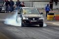 5ª Etapa Campeonato Gaúcho de Arrancada 2016