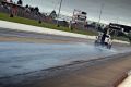 5ª Etapa Campeonato Gaúcho de Arrancada 2016