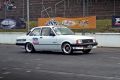 5ª Etapa Campeonato Gaúcho de Arrancada 2016
