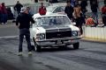 5ª Etapa Campeonato Gaúcho de Arrancada 2016