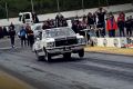 5ª Etapa Campeonato Gaúcho de Arrancada 2016
