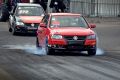 5ª Etapa Campeonato Gaúcho de Arrancada 2016