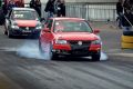 5ª Etapa Campeonato Gaúcho de Arrancada 2016