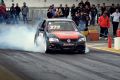 5ª Etapa Campeonato Gaúcho de Arrancada 2016