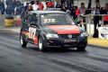 5ª Etapa Campeonato Gaúcho de Arrancada 2016