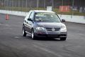 5ª Etapa Campeonato Gaúcho de Arrancada 2016