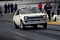 5ª Etapa Campeonato Gaúcho de Arrancada 2016