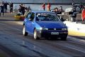 5ª Etapa Campeonato Gaúcho de Arrancada 2016