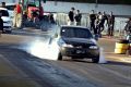 5ª Etapa Campeonato Gaúcho de Arrancada 2016