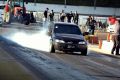 5ª Etapa Campeonato Gaúcho de Arrancada 2016