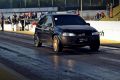 5ª Etapa Campeonato Gaúcho de Arrancada 2016