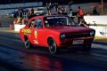 5ª Etapa Campeonato Gaúcho de Arrancada 2016
