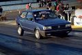 Fotos 5ª Etapa Campeonato Gaúcho de Arrancada 2016
