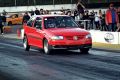 Fotos 5ª Etapa Campeonato Gaúcho de Arrancada 2016