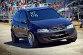 Desafio Hot Racing