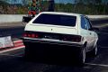 Desafio Hot Racing