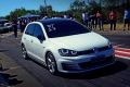 Desafio Hot Racing