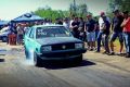 Desafio Hot Racing