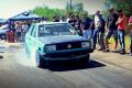 Desafio Hot Racing