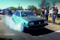 Desafio Hot Racing