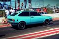 Desafio Hot Racing