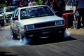 Desafio Hot Racing
