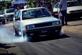 Desafio Hot Racing