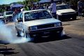 Desafio Hot Racing