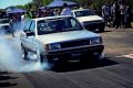 Desafio Hot Racing