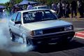 Desafio Hot Racing