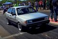 Desafio Hot Racing