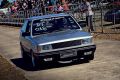 Desafio Hot Racing