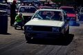 Desafio Hot Racing