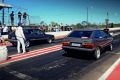 Desafio Hot Racing